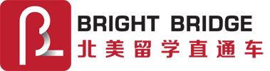 bright bright logo