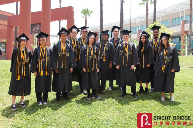 ucla-students